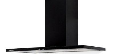 Máy hút khử mùi Malloca Slim K1522