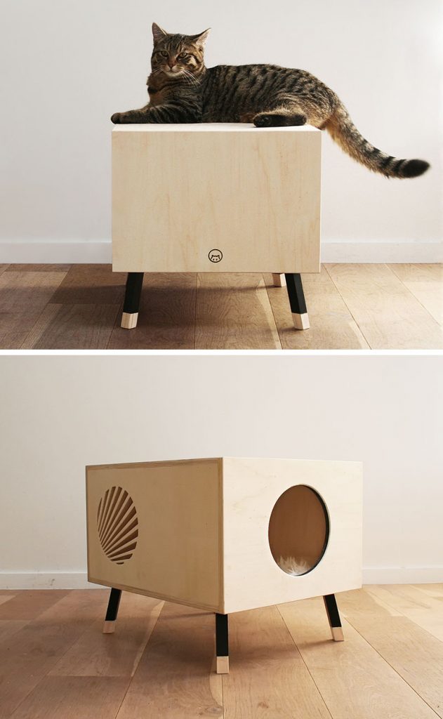 modern-wood-cat-house-side-table-020517-1147-03-631x1024