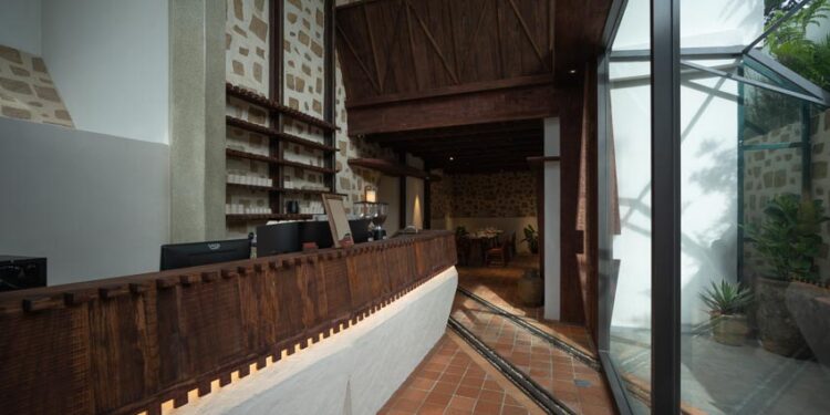 'Mùa' về trên những miền ký ức - 4