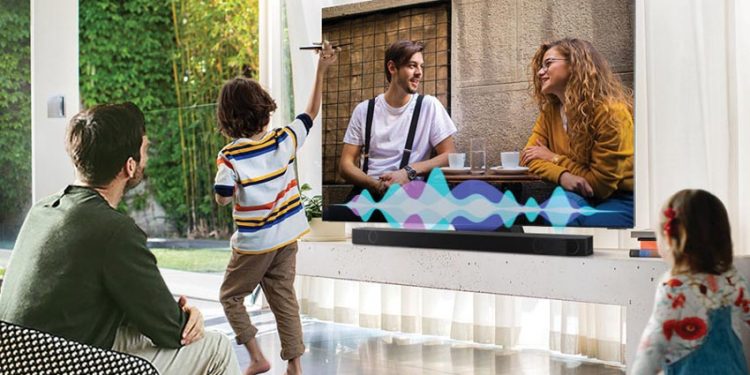 Nâng cao cuộc sống tiện nghi - 4