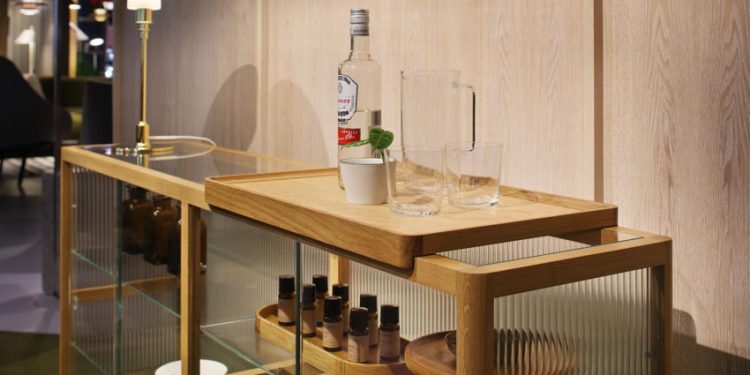 Nathan Yong – Sự sống của thiết kế tốt - 6