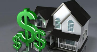 Lời khuyên cho các nhà đầu tư vào dự án bất động sản