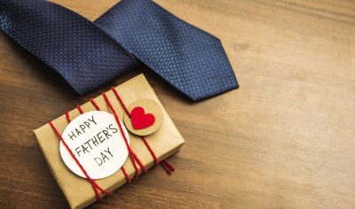 Nhà hàng Market 39