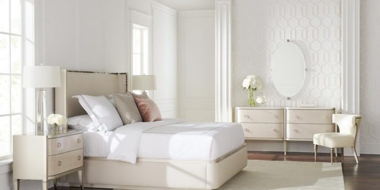 Nhà mới đón nắng tháng Ba - 1