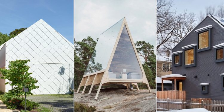 8 công trình nhà ở sử dụng năng lượng mặt trời - 21