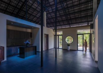 Sống vừa đủ - 23