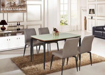 Những bộ bàn ghế đồng hành cùng dòng chảy ký ức người Việt - 3