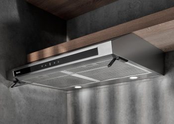 Những điều cần cân nhắc khi chọn máy hút mùi - 6