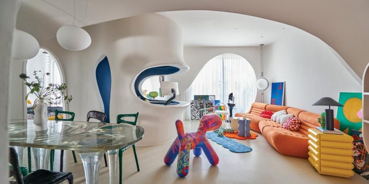 Những kẻ mộng mơ - 2