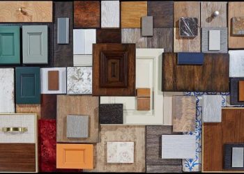 Nội thất gỗ bền vững: Hướng đi cần thiết cho tương lai - 2