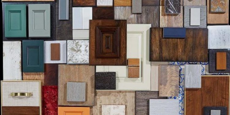 Nội thất gỗ bền vững: Hướng đi cần thiết cho tương lai - 2