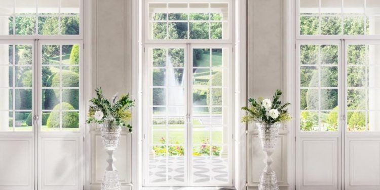 Nội thất: không chỉ đơn thuần về thẩm mỹ - 4