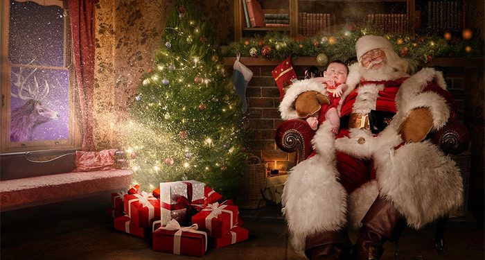 Dự án trái tim dành cho những đứa trẻ bệnh hiểm nghèo tại bệnh viện