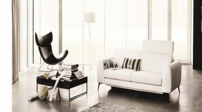 BoConcept ưu đãi 10% cho khách hàng