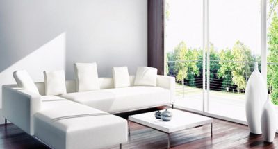 Sống xanh và trong lành cùng Urusara-7