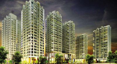 Mở bán tháp NO3 Berriver Long Biên