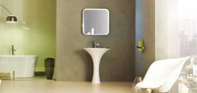 Làm tươi mới tâm hồn, tăng cường sức khỏe