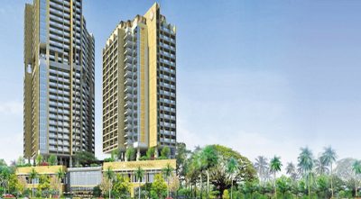 Savills Việt Nam trở thành đại lý phân phối và tiếp thị dự án The Costa Nha Trang