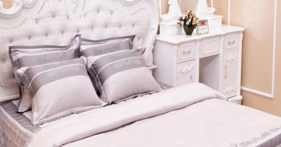 Edena – Vui Giáng sinh, quà cực khủng!