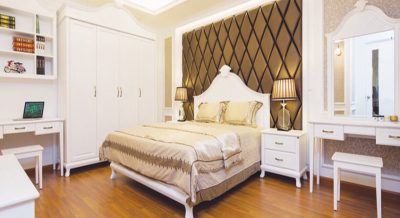 Vinmus khuyến mãi đặc biệt chào đón lễ 30-4 và 1-5-2015