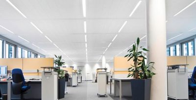 Knauf Việt Nam ra mắt Nhà phân phối Tấm thạch cao Knauf tại miền Nam