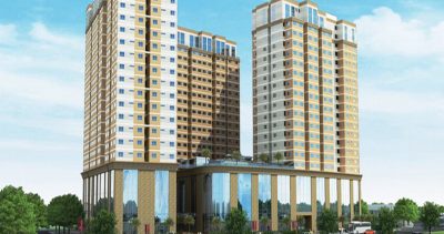 Mở bán 100 căn đẹp nhất dự án Premium Home