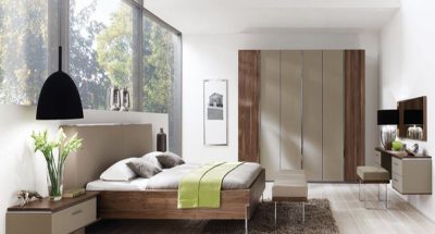 Nội thất Eleganz – Nơi kiến tạo những ngôi nhà không chỉ để ở