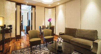 Tòa nhà Times Square chính thức ra mắt