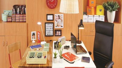 Uma khai trương siêu thị mới cùng nhiều ưu đãi hấp dẫn