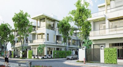 FLC mở bán hai dự án bất động sản nghỉ dưỡng cao cấp