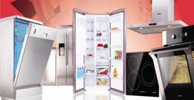 Häfele tưng bừng khuyến mãi cuối năm 2015