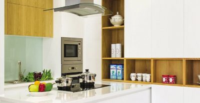 Chương trình khuyến mãi của Nội thất Vinmus