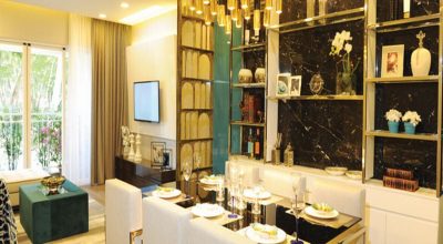 Phú Mỹ Hưng giới thiệu dự án Nam Phúc – Le Jardin