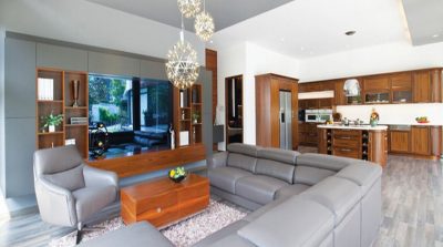 Vinmus chào đón hè 2016 với chương trình khuyến mãi “Mùa hè sôi động”