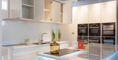 Chương trình bảo dưỡng, bảo trì sản phẩm Malloca miễn phí tại nhà