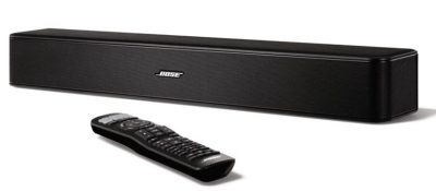 Bose Solo 5