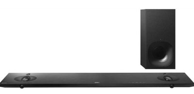 Sony HT-NT5