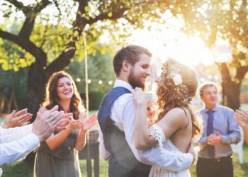 6 lý do kết hôn với người bạn thân nhất là một quyết định sáng suốt-2