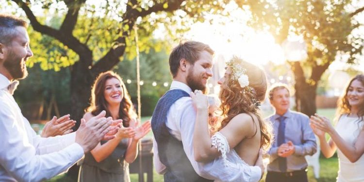 6 lý do kết hôn với người bạn thân nhất là một quyết định sáng suốt-2