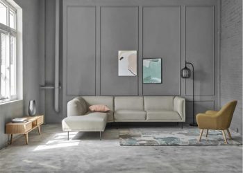 AConcept tưng bừng Big Sale tháng 06 – ưu đãi cực khủng đến 50% ++