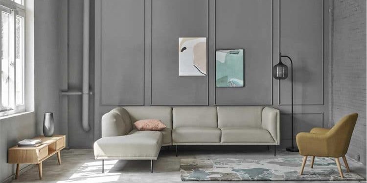 AConcept tưng bừng Big Sale tháng 06 – ưu đãi cực khủng đến 50% ++