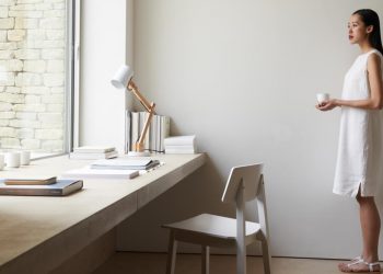 12 giờ tái tạo năng lượng -1