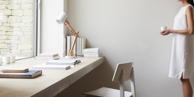 12 giờ tái tạo năng lượng -1