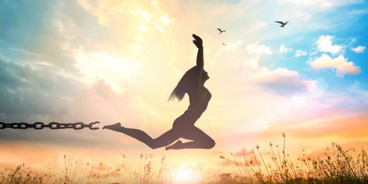 Bạn có thật sự muốn một thế giới không luật lệ? -1