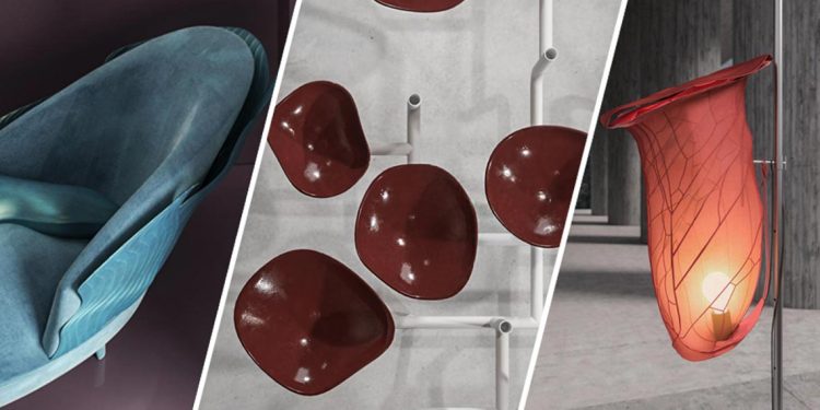 Bộ sưu tập OBITOVANA 5019: Sản phẩm đón đầu tương lai -14