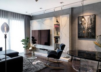 Chơi với vật liệu -1