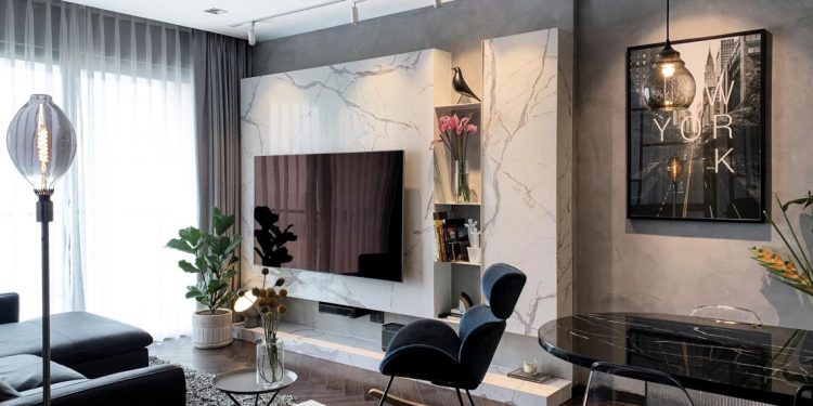 Chơi với vật liệu -1