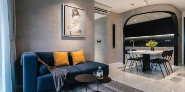 Hiệu quả từ những đường cong - 2