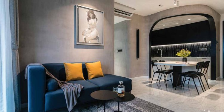 Hiệu quả từ những đường cong - 2