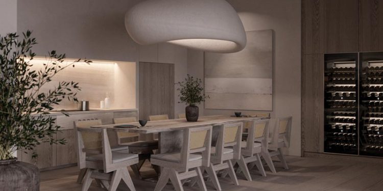 Căn hộ mang phong cách đương đại Ukraine -17